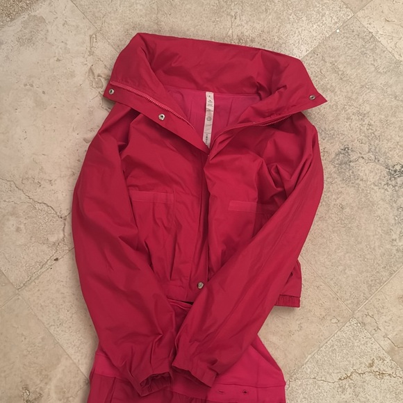 Lululemon set - Picture 4 of 4